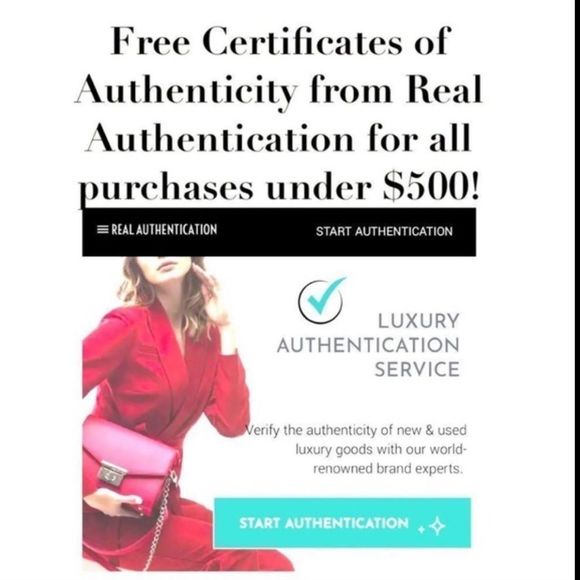 Prada Pink Crossbody Bag - Picture 2 of 13